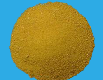 ���Ȼ��X�F